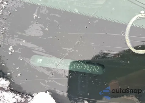 2012 Chevrolet Equinox Ls from USA, damaged, VIN 2GNFLCEK5C6193732